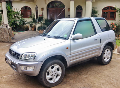 Rav-4-two-door