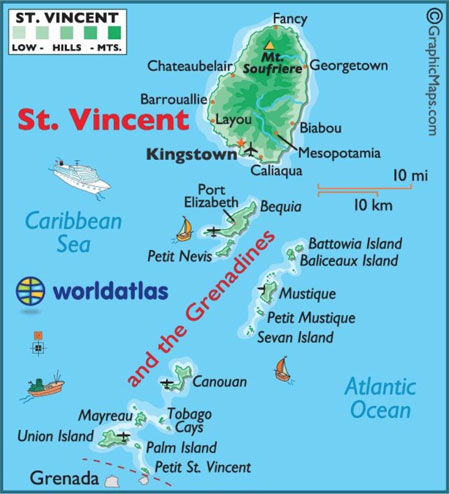 bequia-boat-map1