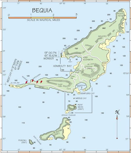 bequia-boat-map2