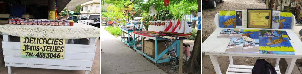 bequia-stalls