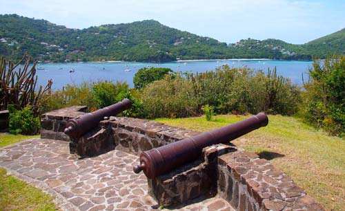 cannons-500px